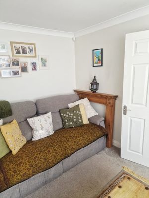 Photo 18- click for photo gallery